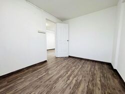 Blk 504 Hillgrove Gardens (Bukit Batok), HDB 3 Rooms #501255731